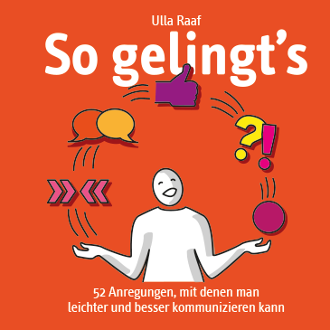 So Gelingt's